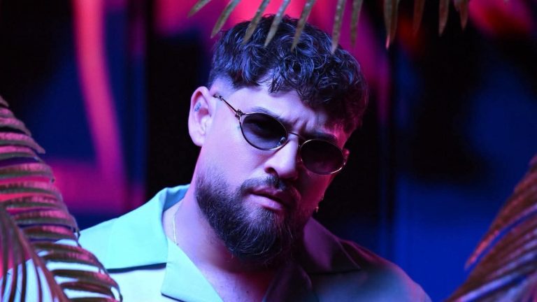 image_editor_output_image590643935-1756151986378