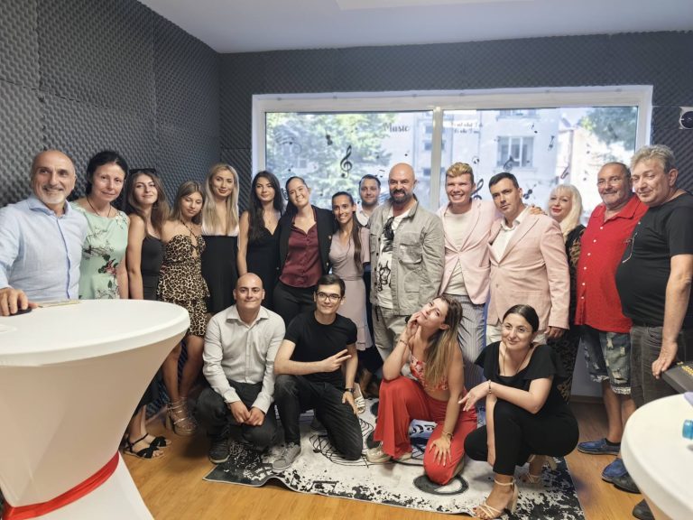 IMG-0d63053109f21881898097c1494fa649-V