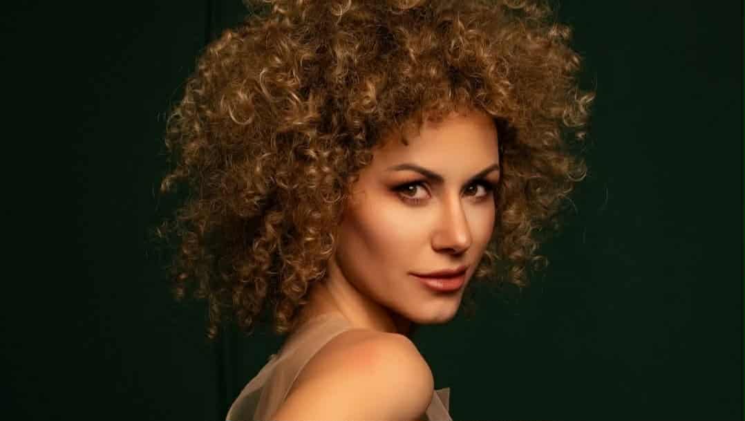 Messenger_creation_29418B7F-2268-48DC-B7E6-3DD3A2E46ADA