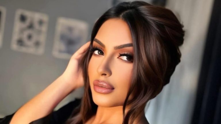 Messenger_creation_82F17A1F-0FF7-49AB-A9CA-F0E2BDCAA05D