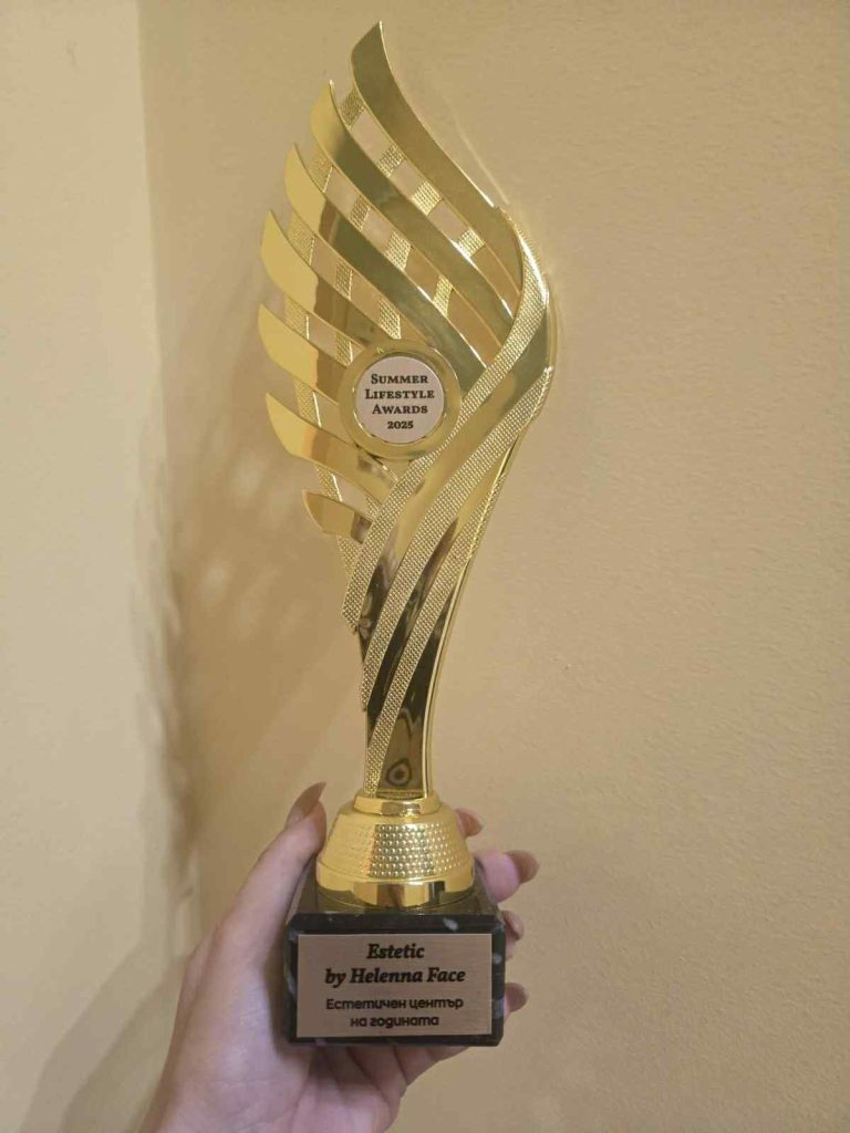 Messenger_creation_B6813281-2316-4AF0-85F3-45674D6976A5