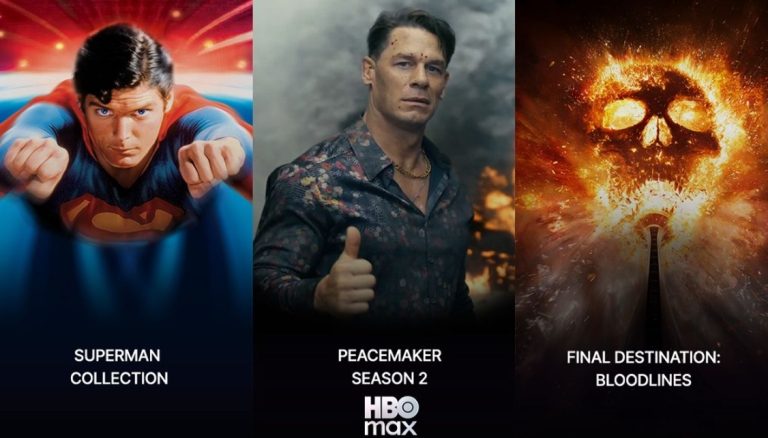 Screenshot_2025-08-01-13-57-33-38_40deb401b9ffe8e1df2f1cc5ba480b12