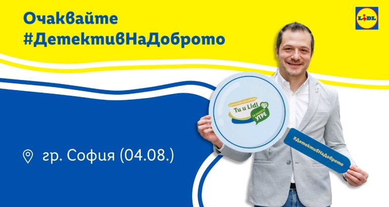 Screenshot_2025-08-01-14-52-04-76_45e686c594768066ad9911d54d96f72b