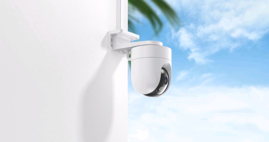 Screenshot_2025-08-01-15-16-37-25_45e686c594768066ad9911d54d96f72b