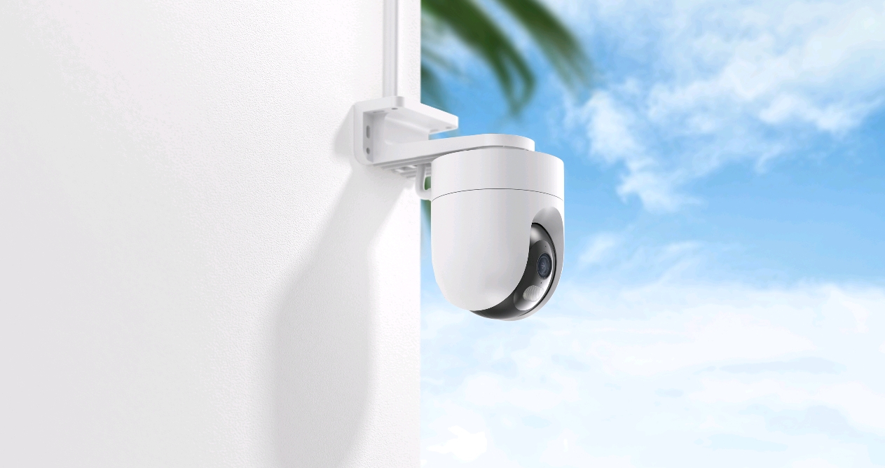 Screenshot_2025-08-01-15-16-37-25_45e686c594768066ad9911d54d96f72b