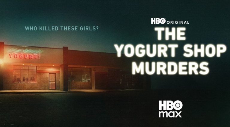 Screenshot_2025-08-04-20-57-54-44_40deb401b9ffe8e1df2f1cc5ba480b12