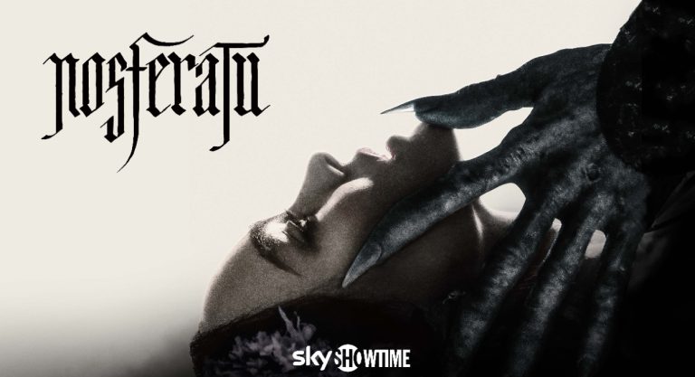 Screenshot_2025-08-04-23-34-18-97_e307a3f9df9f380ebaf106e1dc980bb6