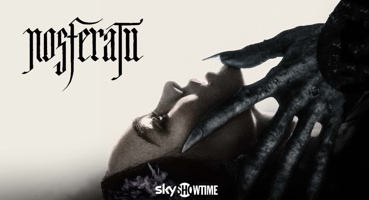 Screenshot_2025-08-04-23-34-18-97_e307a3f9df9f380ebaf106e1dc980bb6