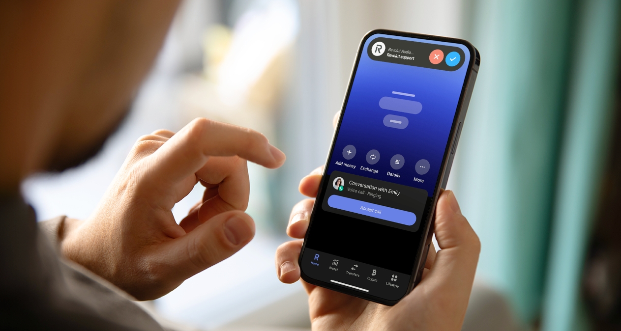 Screenshot_2025-08-04-23-49-45-05_e307a3f9df9f380ebaf106e1dc980bb6