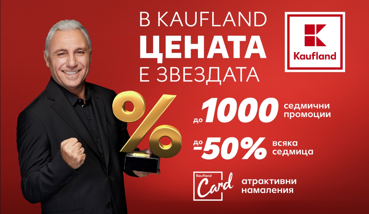 Screenshot_2025-08-05-00-10-50-91_e307a3f9df9f380ebaf106e1dc980bb6