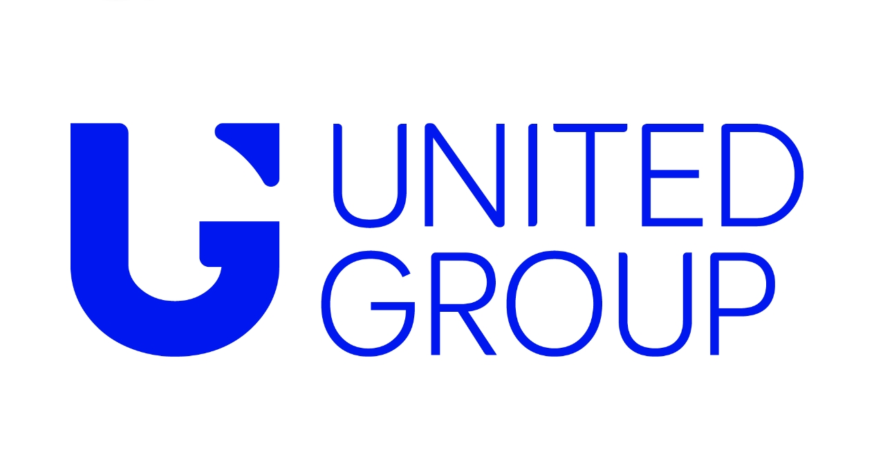 Screenshot_2025-08-05-00-19-45-61_45e686c594768066ad9911d54d96f72b