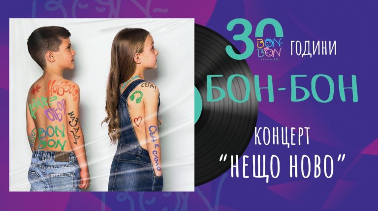 Screenshot_2025-08-05-21-38-13-50_e307a3f9df9f380ebaf106e1dc980bb6