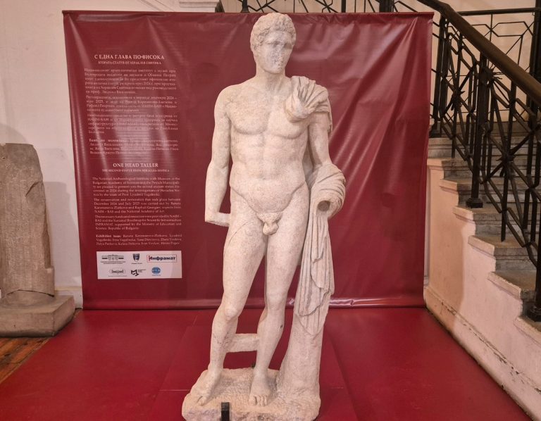 Screenshot_2025-08-06-16-04-50-14_45e686c594768066ad9911d54d96f72b