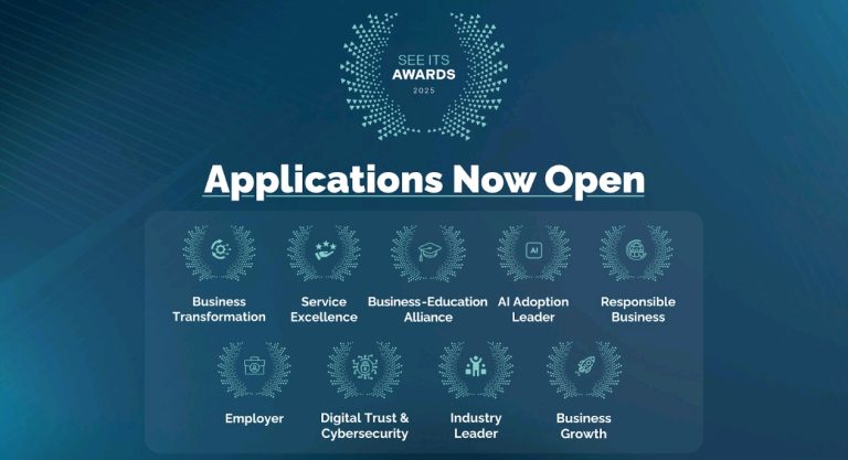 Screenshot_2025-08-06-16-38-16-00_45e686c594768066ad9911d54d96f72b