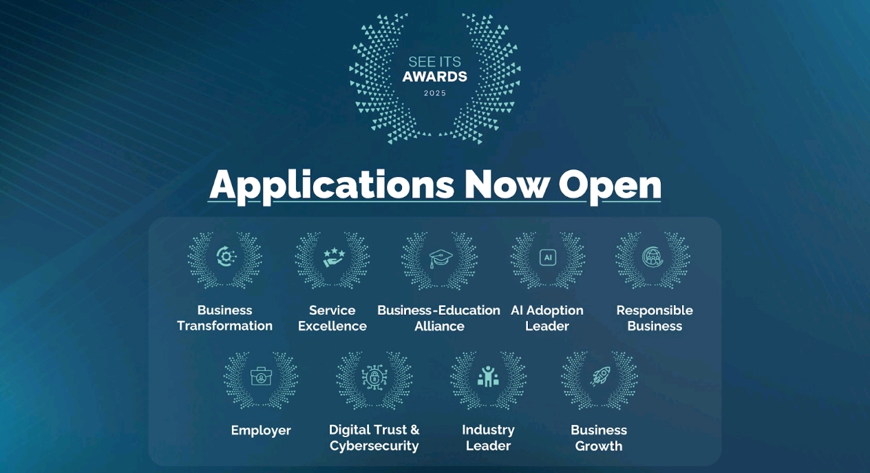 Screenshot_2025-08-06-16-38-16-00_45e686c594768066ad9911d54d96f72b