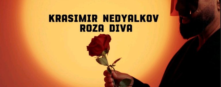 Screenshot_2025-08-06-18-57-53-73_7ce04c763914e01b61700c480fb34db2