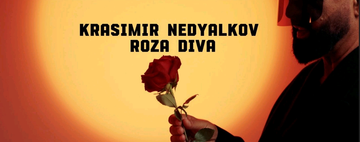 Screenshot_2025-08-06-18-57-53-73_7ce04c763914e01b61700c480fb34db2