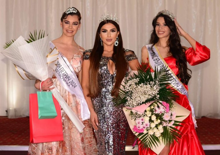 screenshot_2025-08-06-22-26-25-61_1cdbe7dded7ec259ed1024b4ff1ae8db