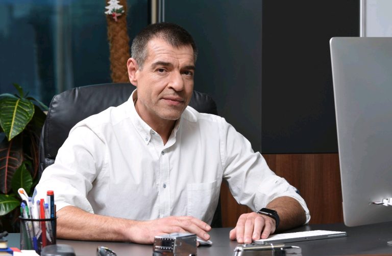 Screenshot_2025-08-07-15-11-35-45_45e686c594768066ad9911d54d96f72b