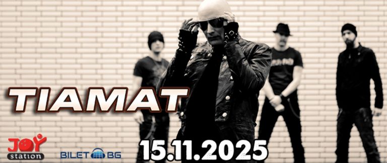 Screenshot_2025-08-07-15-18-11-35_a27b88515698e5a58d06d430da63049d