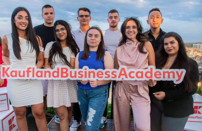 Screenshot_2025-08-07-17-43-57-41_45e686c594768066ad9911d54d96f72b