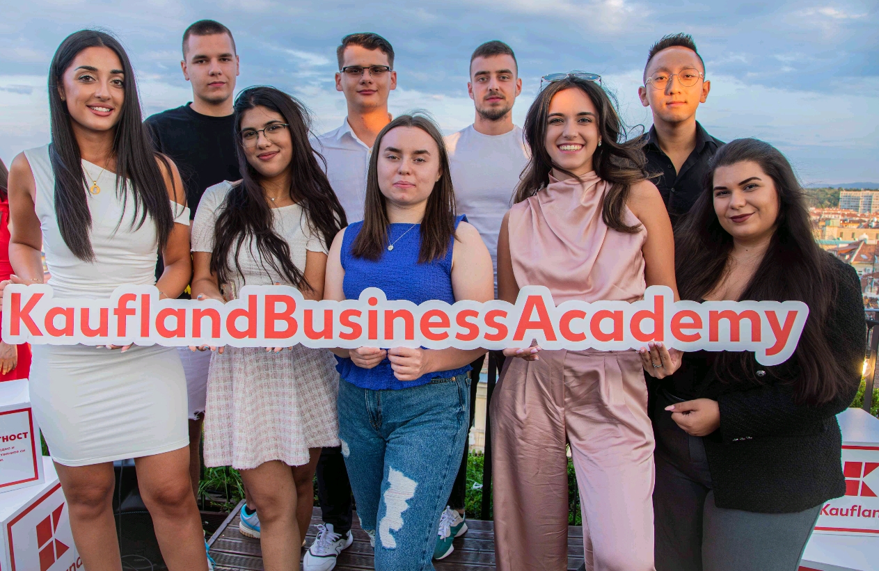 Screenshot_2025-08-07-17-43-57-41_45e686c594768066ad9911d54d96f72b