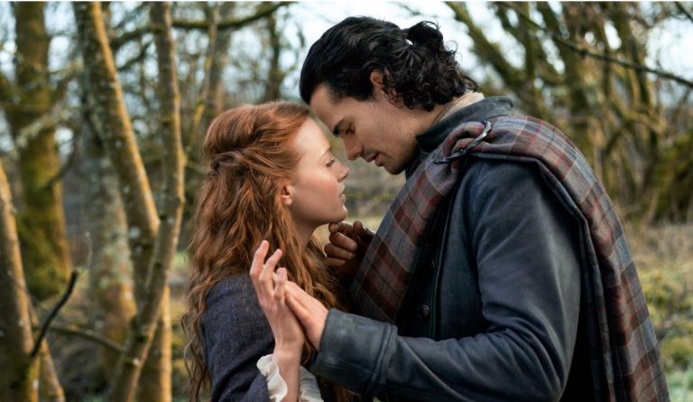 Screenshot_2025-08-08-15-15-33-44_40deb401b9ffe8e1df2f1cc5ba480b12