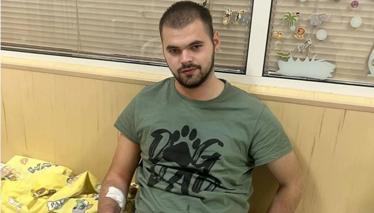 Screenshot_2025-08-08-16-50-03-70_a23b203fd3aafc6dcb84e438dda678b6