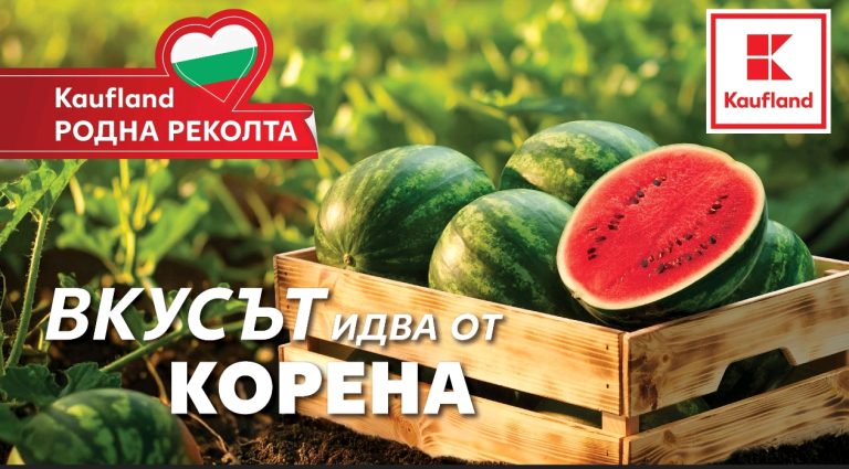 Screenshot_2025-08-11-17-17-57-27_45e686c594768066ad9911d54d96f72b