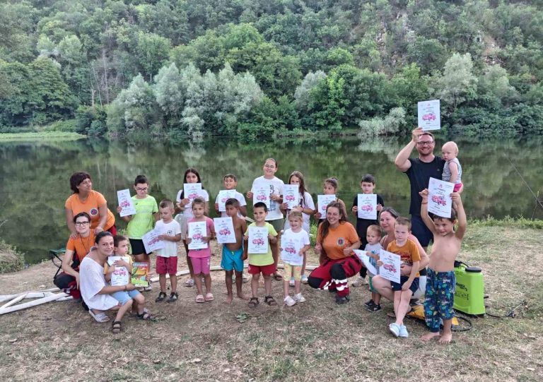 Screenshot_2025-08-11-17-25-24-88_45e686c594768066ad9911d54d96f72b