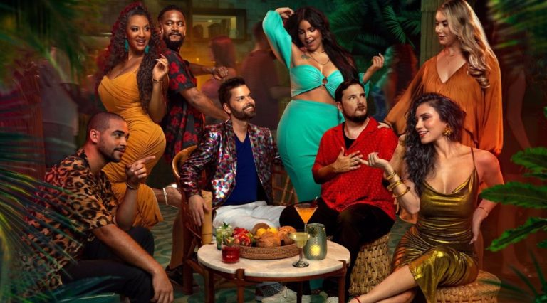 Screenshot_2025-08-12-16-15-33-17_40deb401b9ffe8e1df2f1cc5ba480b12