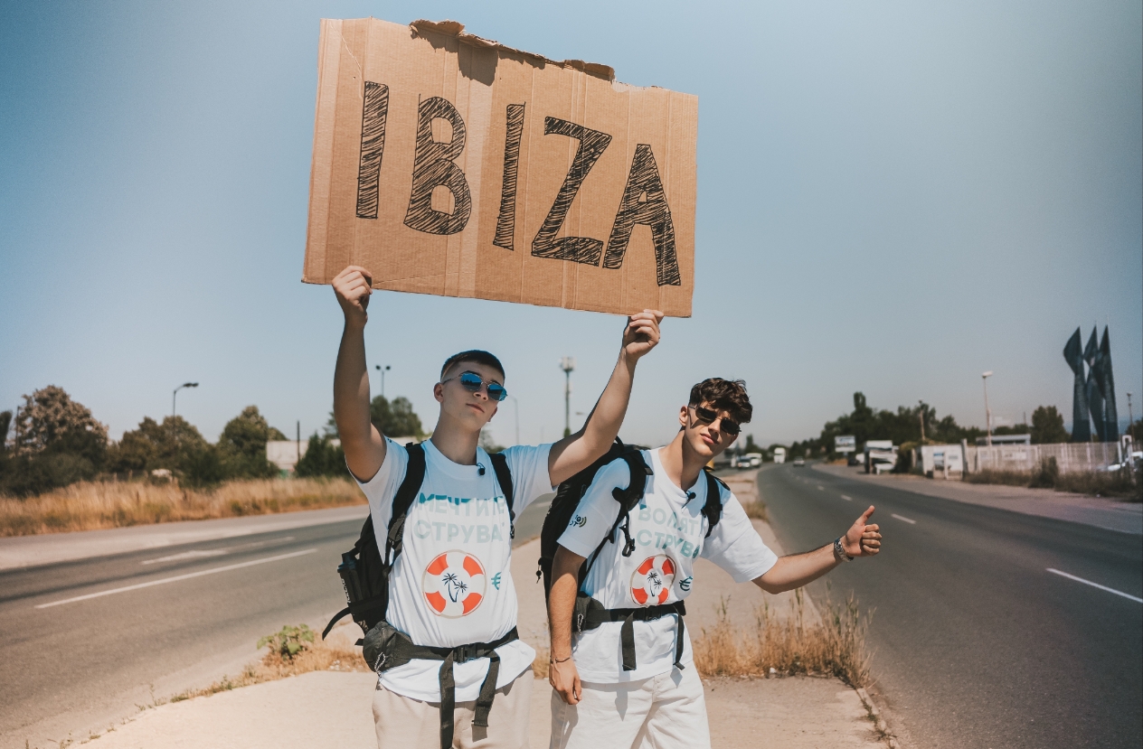 Screenshot_2025-08-12-17-09-24-85_99c04817c0de5652397fc8b56c3b3817