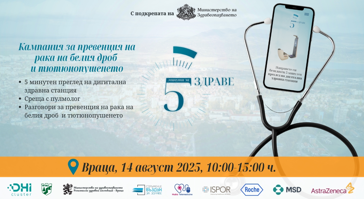 Screenshot_2025-08-13-18-24-08-24_45e686c594768066ad9911d54d96f72b