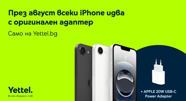 Screenshot_2025-08-13-18-46-06-54_45e686c594768066ad9911d54d96f72b