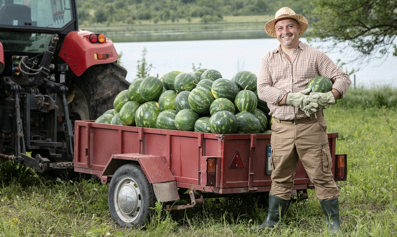 Screenshot_2025-08-13-19-16-02-95_45e686c594768066ad9911d54d96f72b