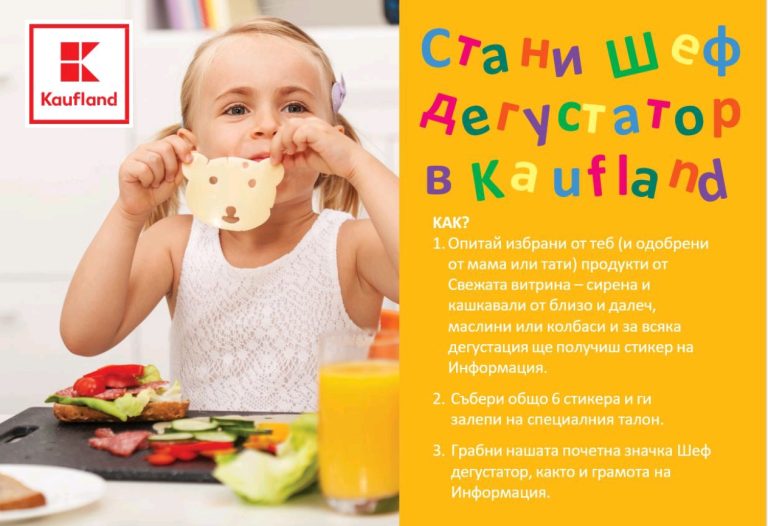 Screenshot_2025-08-13-19-35-42-52_45e686c594768066ad9911d54d96f72b