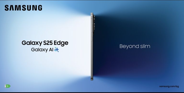 Screenshot_2025-08-16-01-28-38-94_e307a3f9df9f380ebaf106e1dc980bb6