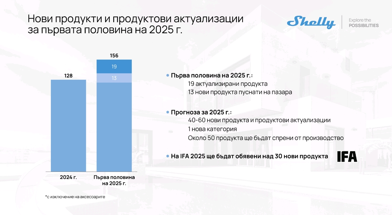 Screenshot_2025-08-18-13-07-34-01_45e686c594768066ad9911d54d96f72b