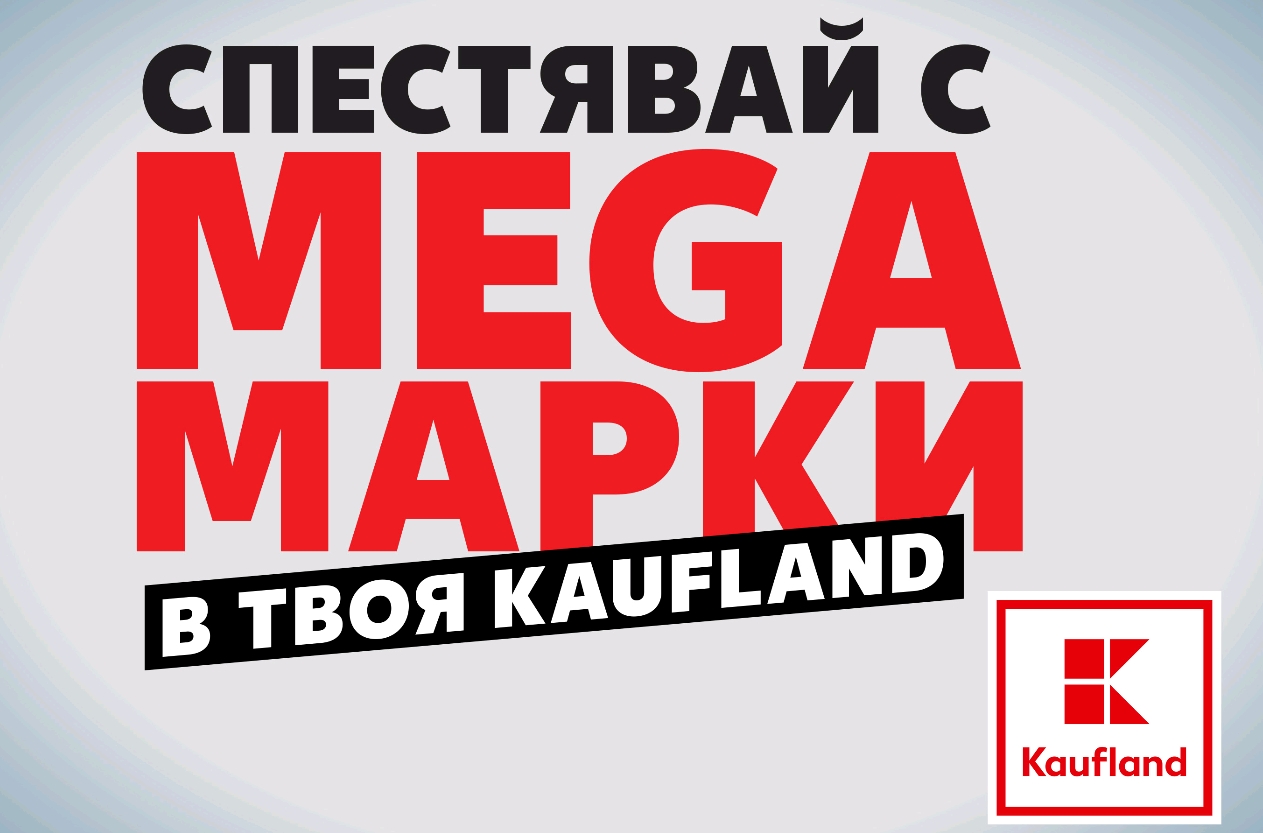 Screenshot_2025-08-18-13-51-31-77_45e686c594768066ad9911d54d96f72b