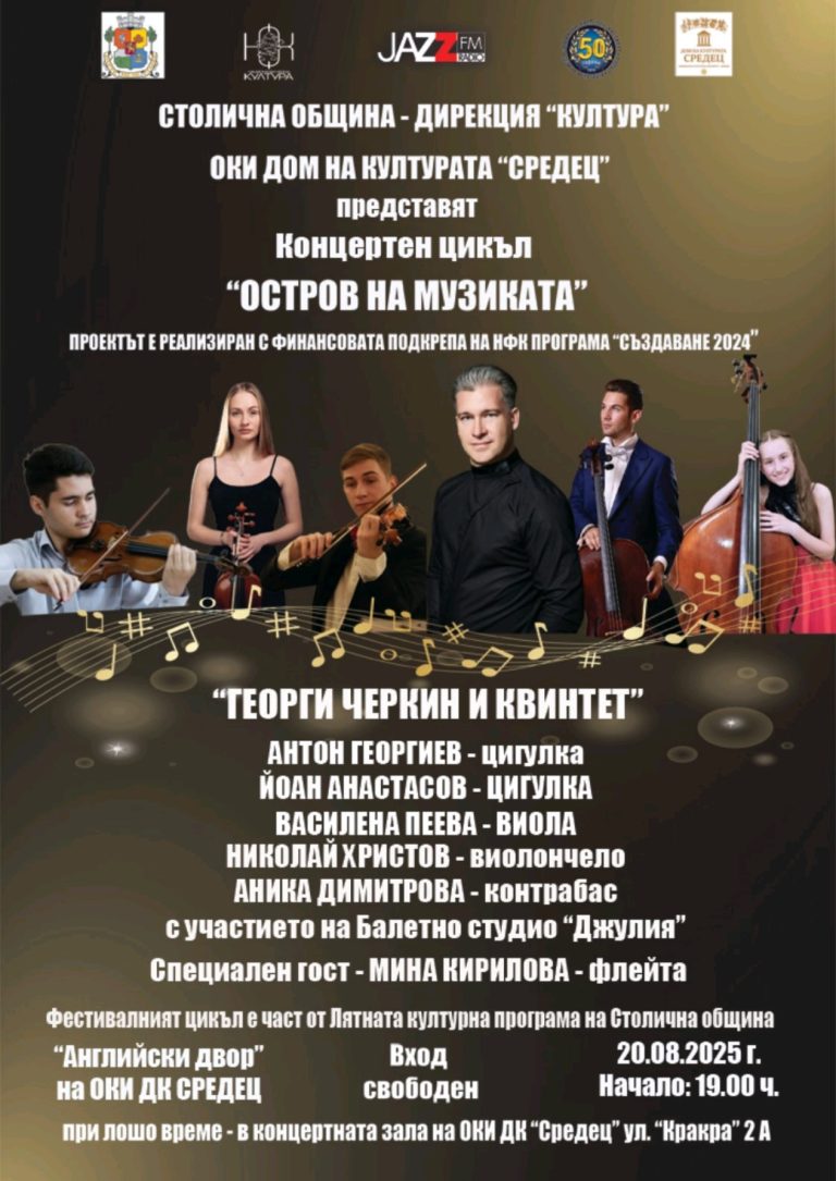 Screenshot_2025-08-18-15-18-42-26_45e686c594768066ad9911d54d96f72b