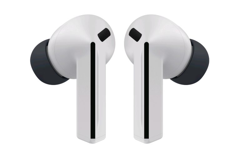 Screenshot_2025-08-18-17-02-24-91_45e686c594768066ad9911d54d96f72b