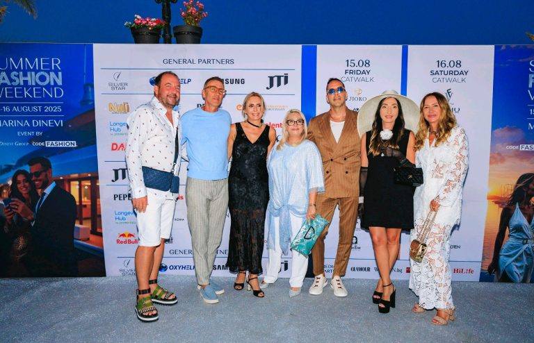 Screenshot_2025-08-19-17-30-45-74_45e686c594768066ad9911d54d96f72b