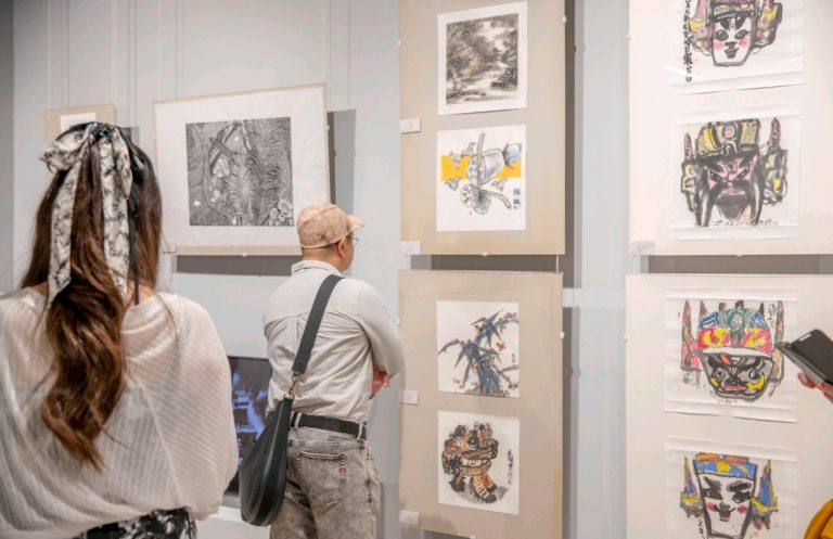 Screenshot_2025-08-19-23-04-44-51_45e686c594768066ad9911d54d96f72b