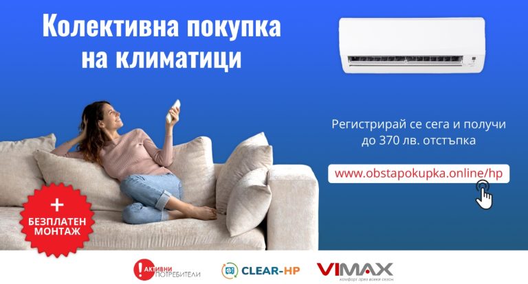 Screenshot_2025-08-19-23-17-43-05_e307a3f9df9f380ebaf106e1dc980bb6