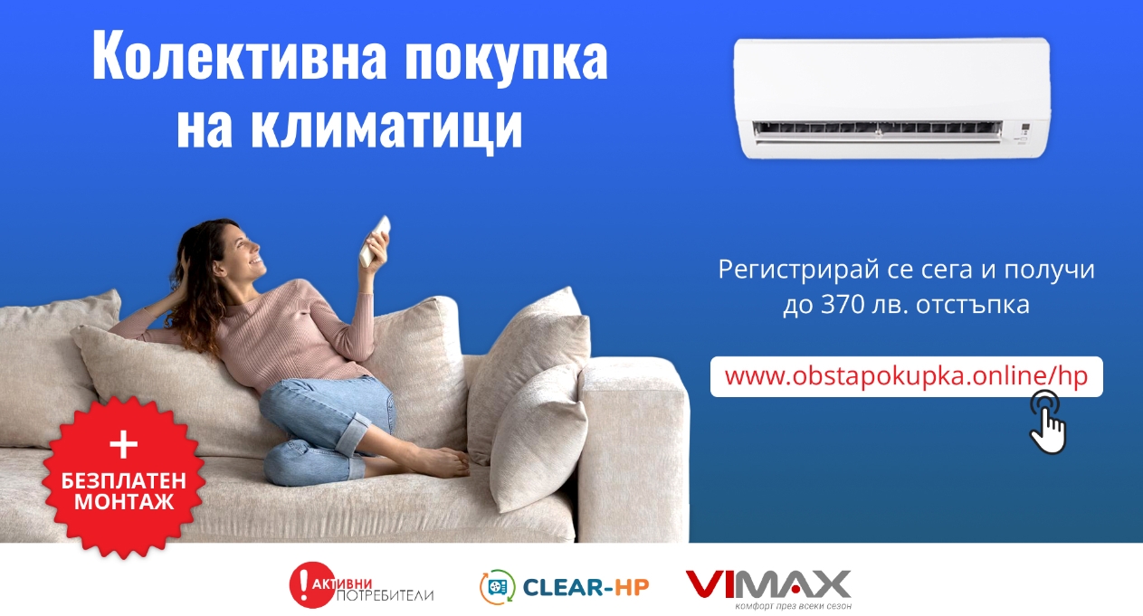 Screenshot_2025-08-19-23-17-43-05_e307a3f9df9f380ebaf106e1dc980bb6