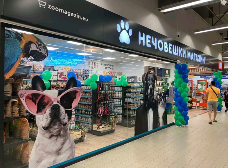 Screenshot_2025-08-20-14-56-20-41_45e686c594768066ad9911d54d96f72b