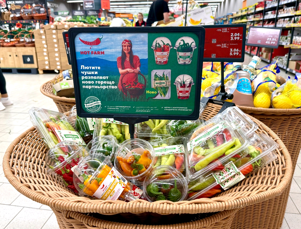 Screenshot_2025-08-20-17-05-46-15_45e686c594768066ad9911d54d96f72b