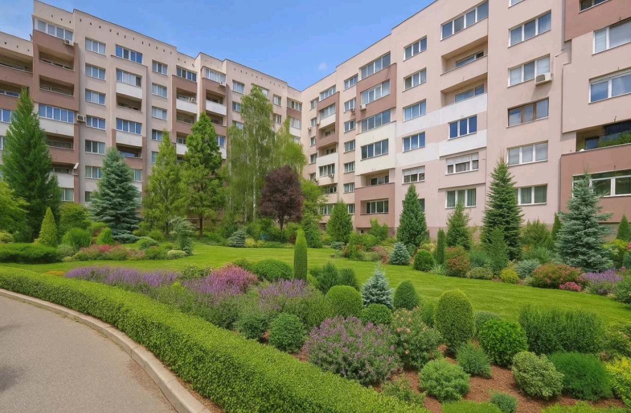 Screenshot_2025-08-20-17-12-25-42_45e686c594768066ad9911d54d96f72b