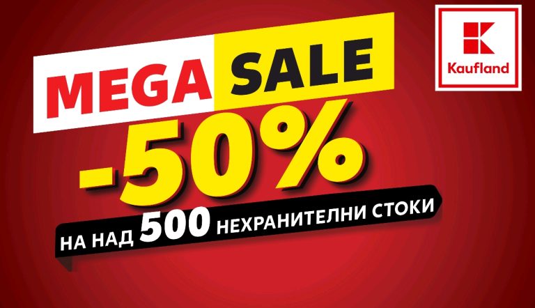 Screenshot_2025-08-21-16-20-04-98_45e686c594768066ad9911d54d96f72b