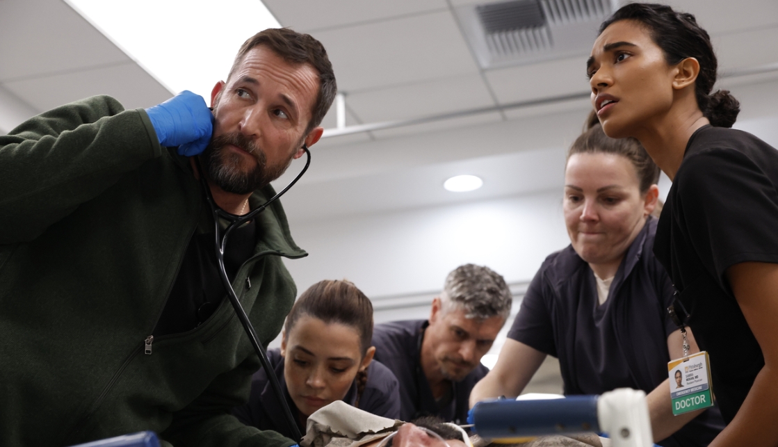 Screenshot_2025-08-21-16-41-29-54_40deb401b9ffe8e1df2f1cc5ba480b12